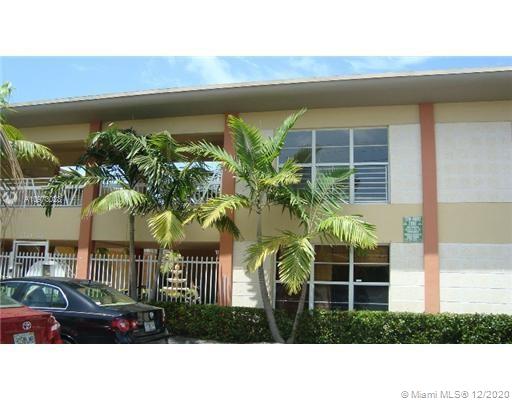 Miami Beach, FL 33141,7331 Gary Ave #209