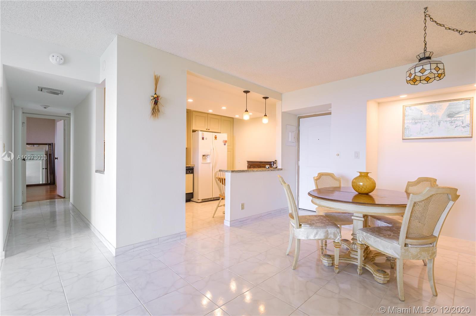 Sunny Isles Beach, FL 33160,100 Bayview Dr #918