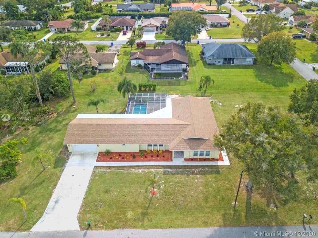 Sebring, FL 33875,1615 Gramarcy