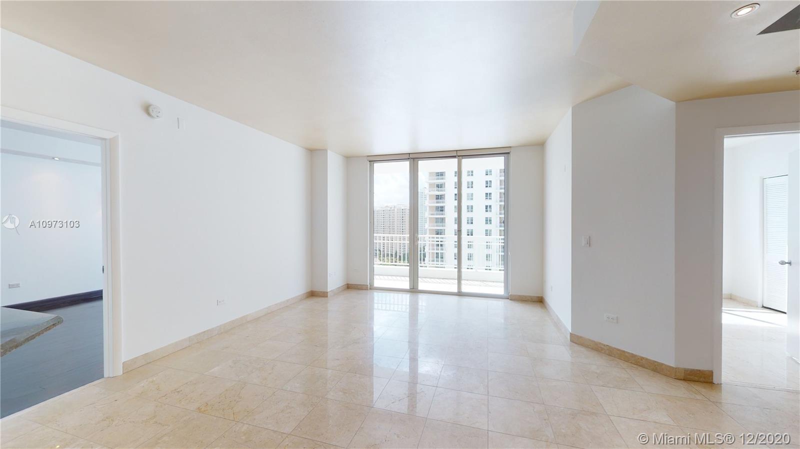 Miami, FL 33131,801 Brickell Key Blvd #1609