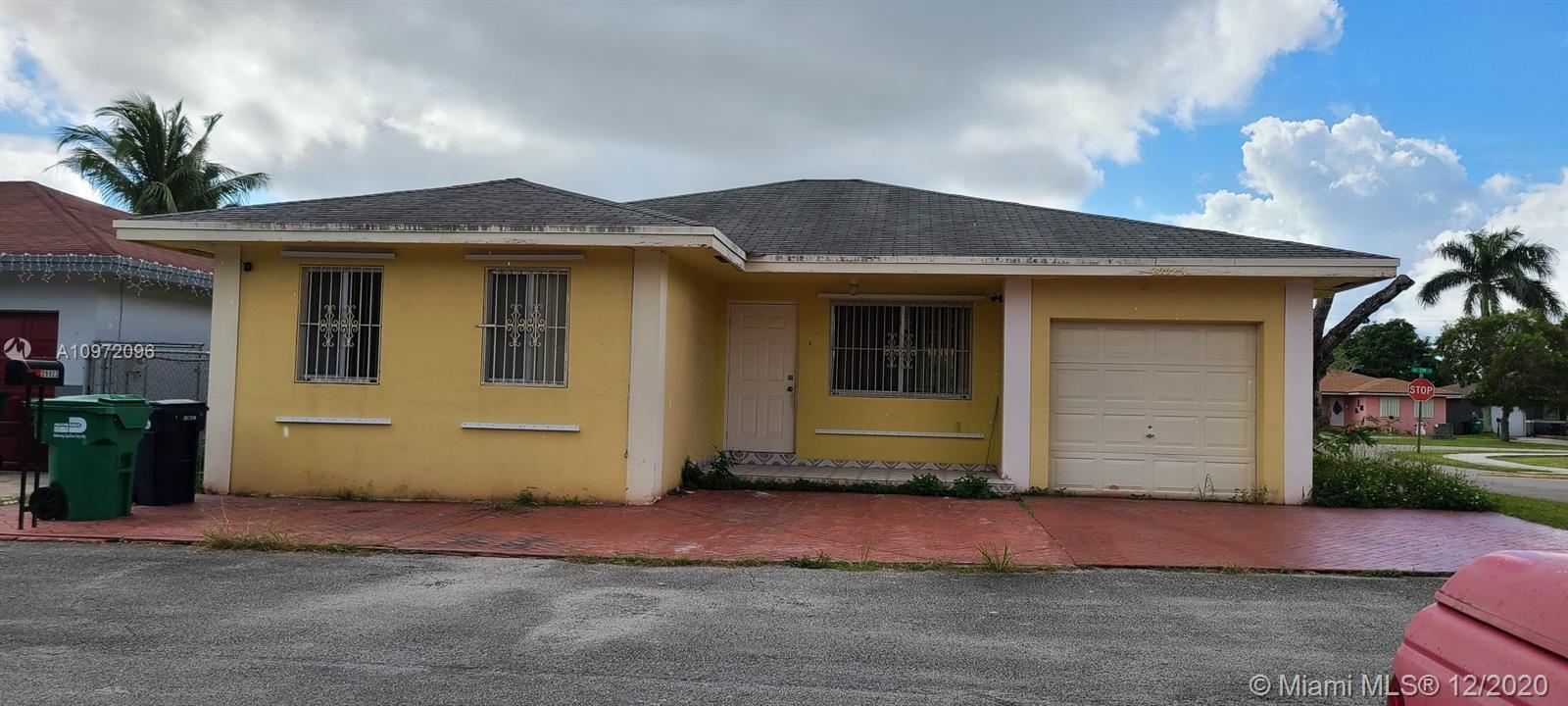 Homestead, FL 33033,29923 SW 158th Ct