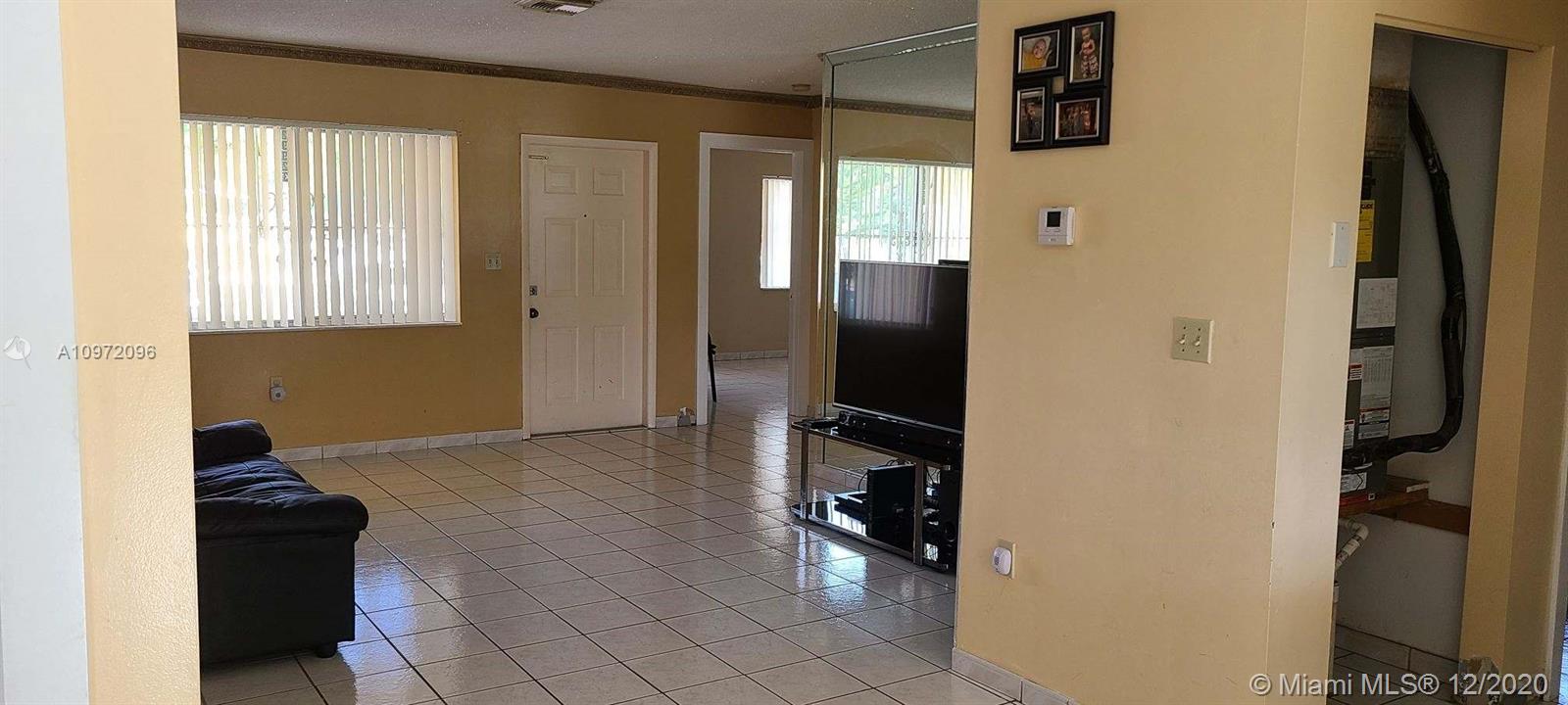 Homestead, FL 33033,29923 SW 158th Ct