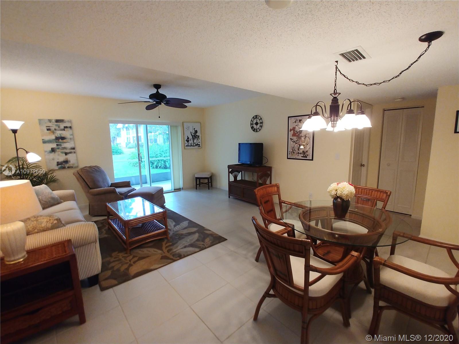 Tequesta, FL 33469,18081 SE Country Club Dr #73