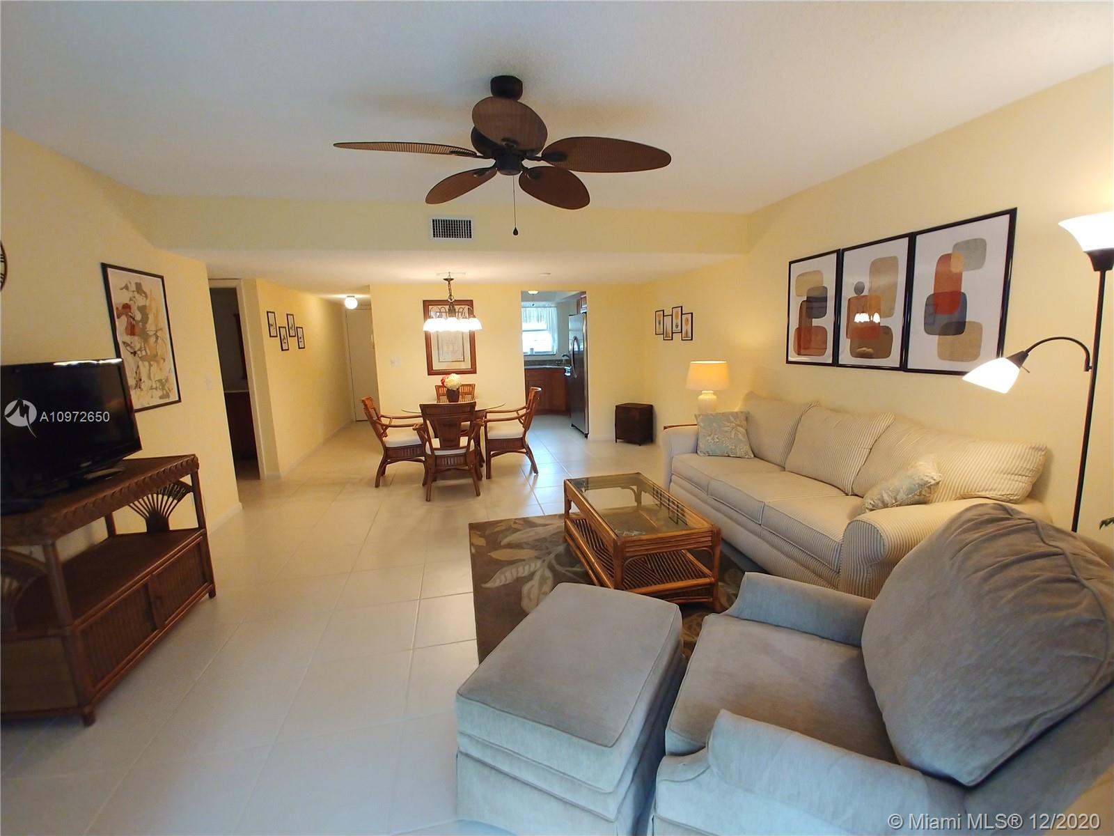 Tequesta, FL 33469,18081 SE Country Club Dr #73