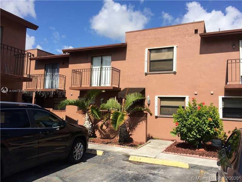 5840 W 26th Ave #5840, Hialeah, FL 33016