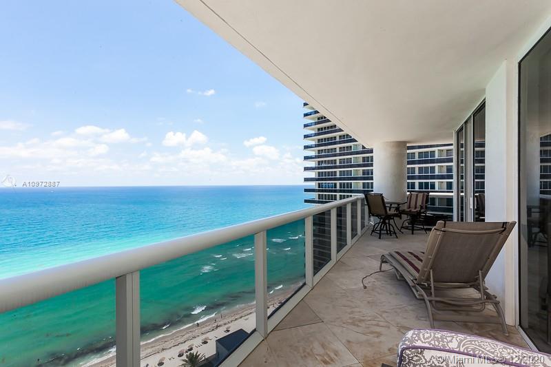 1800 S Ocean Dr #2304, Hallandale Beach, FL 33009