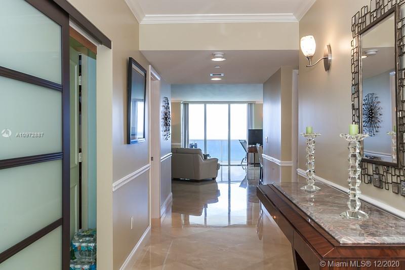 Hallandale Beach, FL 33009,1800 S Ocean Dr #2304