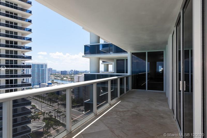 Hallandale Beach, FL 33009,1800 S Ocean Dr #2304