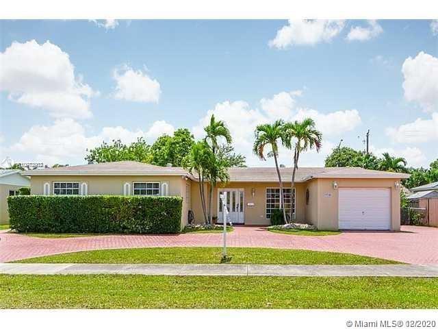 9700 SW 106th Ct, Miami, FL 33176