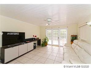 Miami, FL 33176,9700 SW 106th Ct