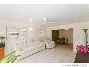 Miami, FL 33176,9700 SW 106th Ct