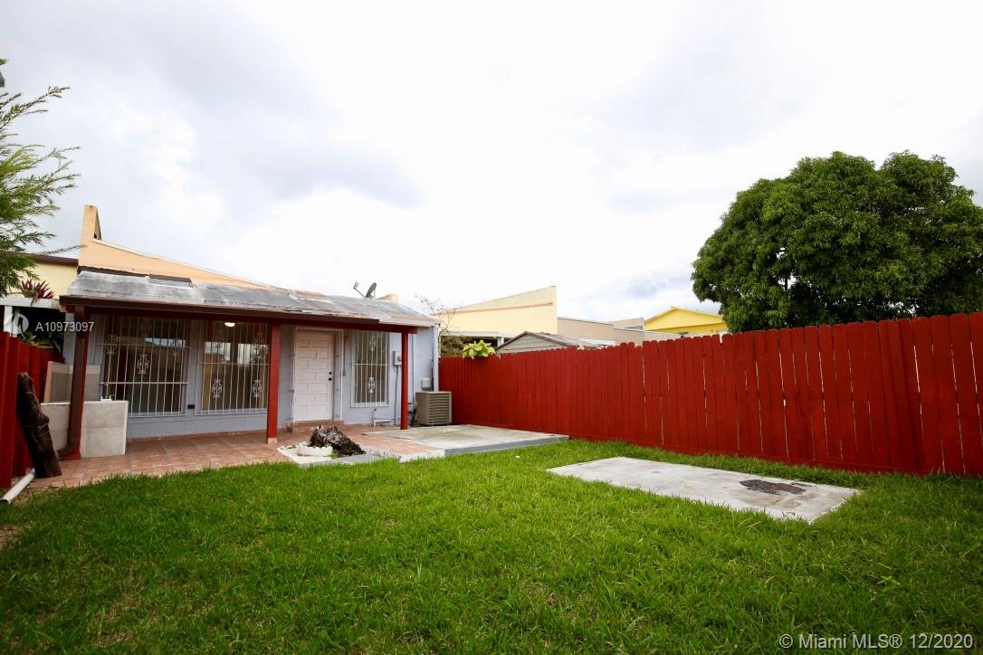 Hialeah, FL 33012,5765 W 16th Ln #5765