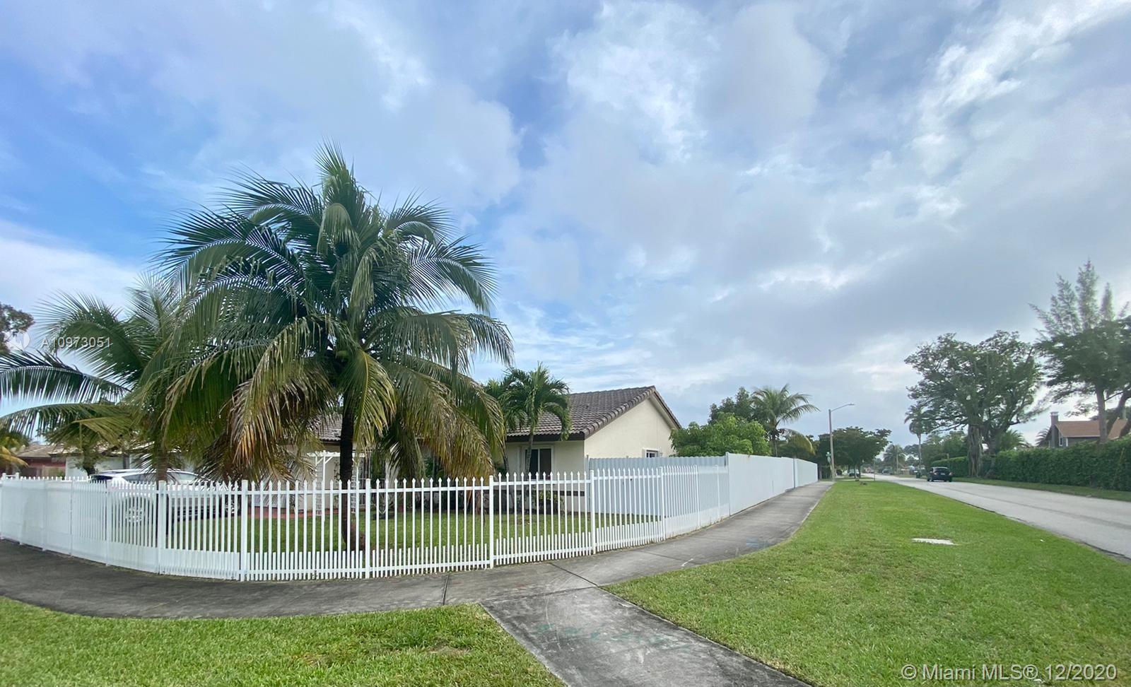 Miami, FL 33177,20793 SW 128th Ct