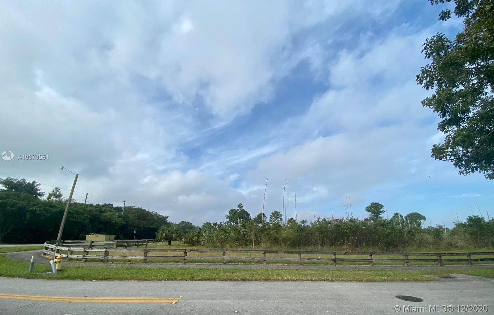 Miami, FL 33177,20793 SW 128th Ct