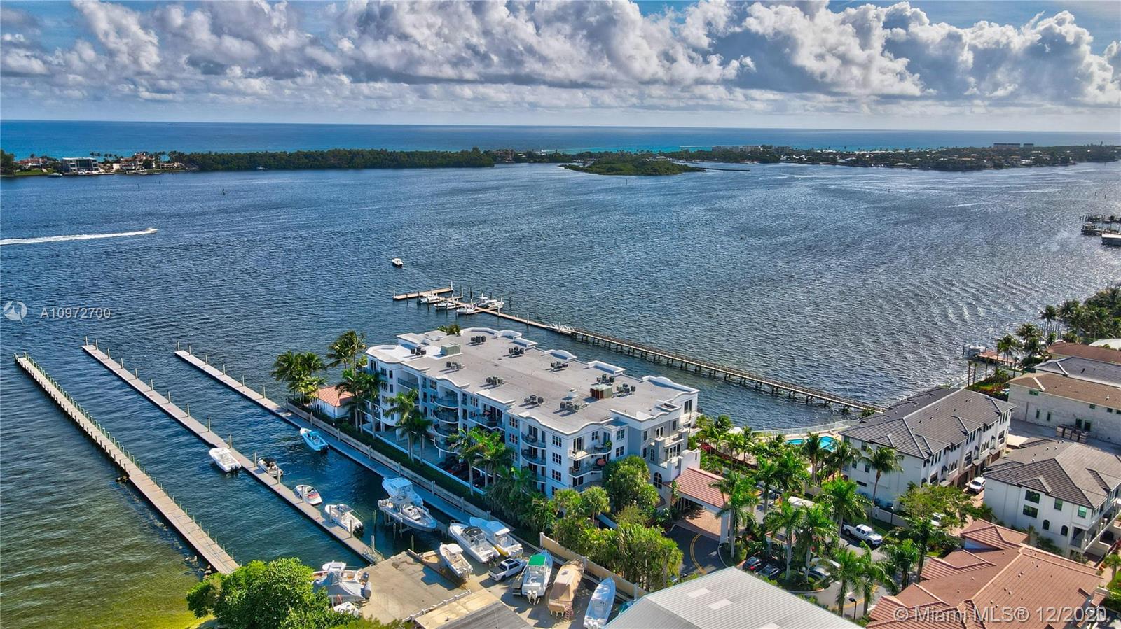 Boynton Beach, FL 33435,2700 N Federal Hwy #401