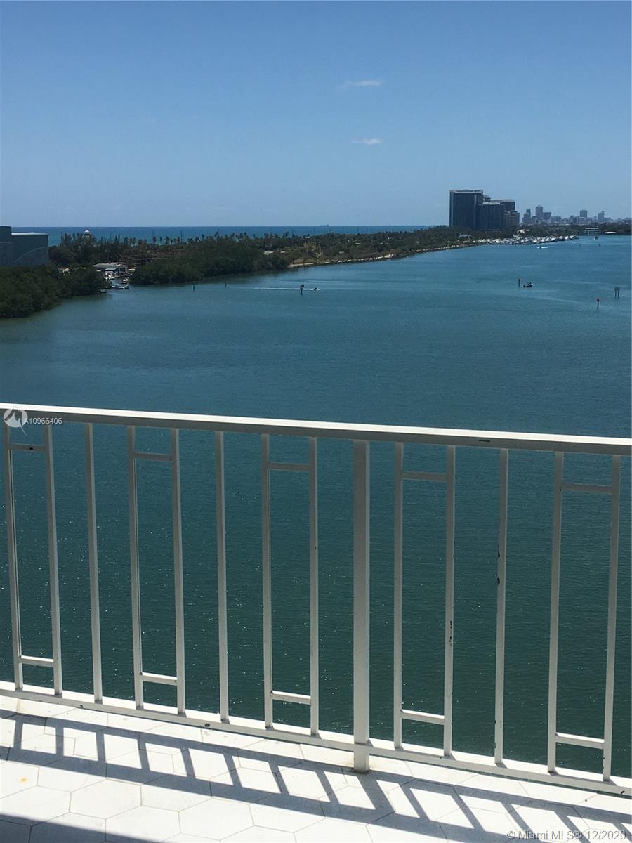 Sunny Isles Beach, FL 33160,500 Bayview Dr #1028