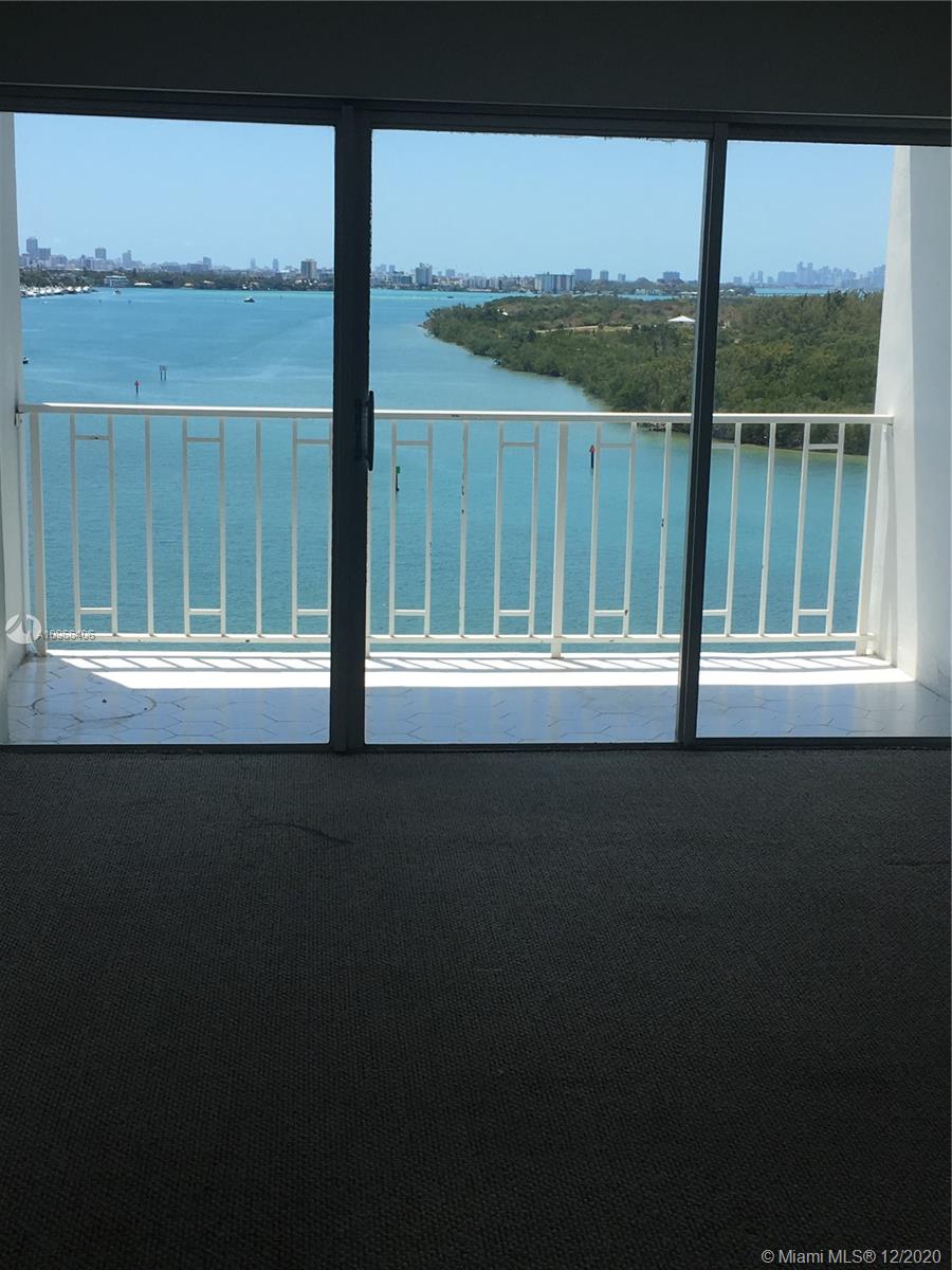 Sunny Isles Beach, FL 33160,500 Bayview Dr #1028