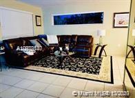 Palmetto Bay, FL 33158,7485 SW 140th Dr