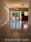 Palmetto Bay, FL 33158,7485 SW 140th Dr