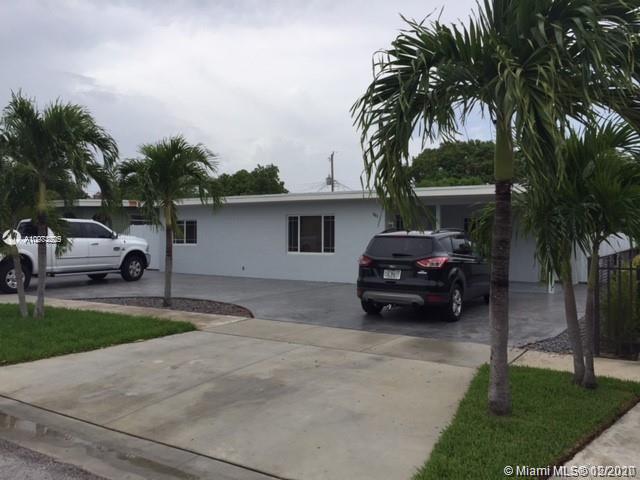 561 E 43rd St, Hialeah, FL 33013