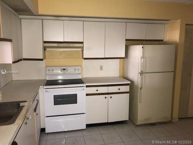 Pembroke Pines, FL 33027,12950 SW 4th Ct #306H