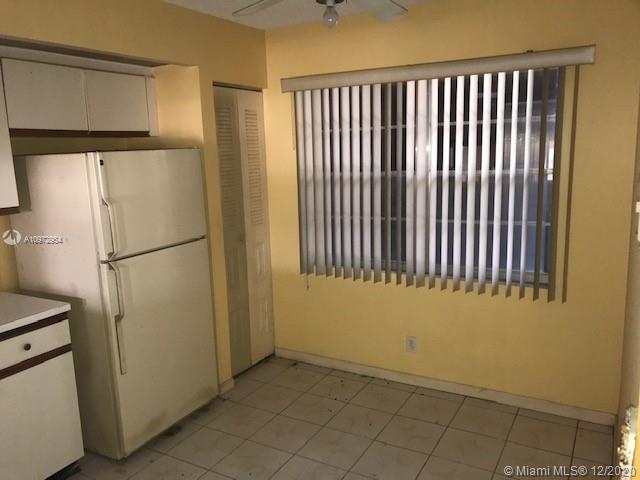 Pembroke Pines, FL 33027,12950 SW 4th Ct #306H