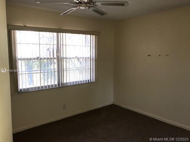 Pembroke Pines, FL 33027,12950 SW 4th Ct #306H