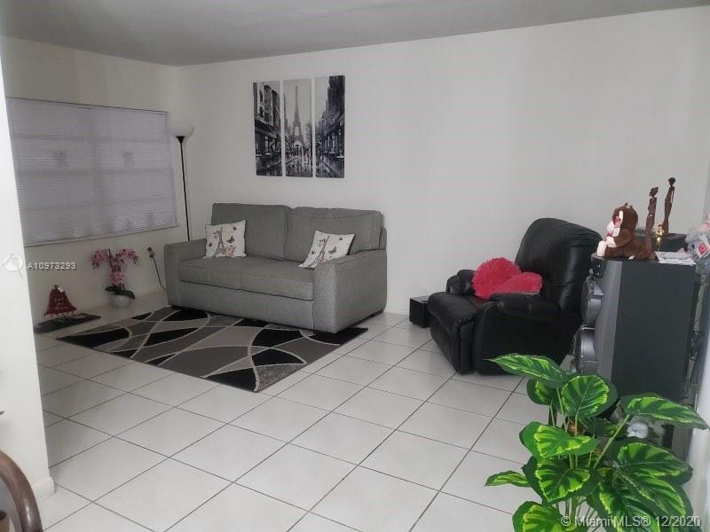 Hialeah, FL 33014,1335 W 68th St #301