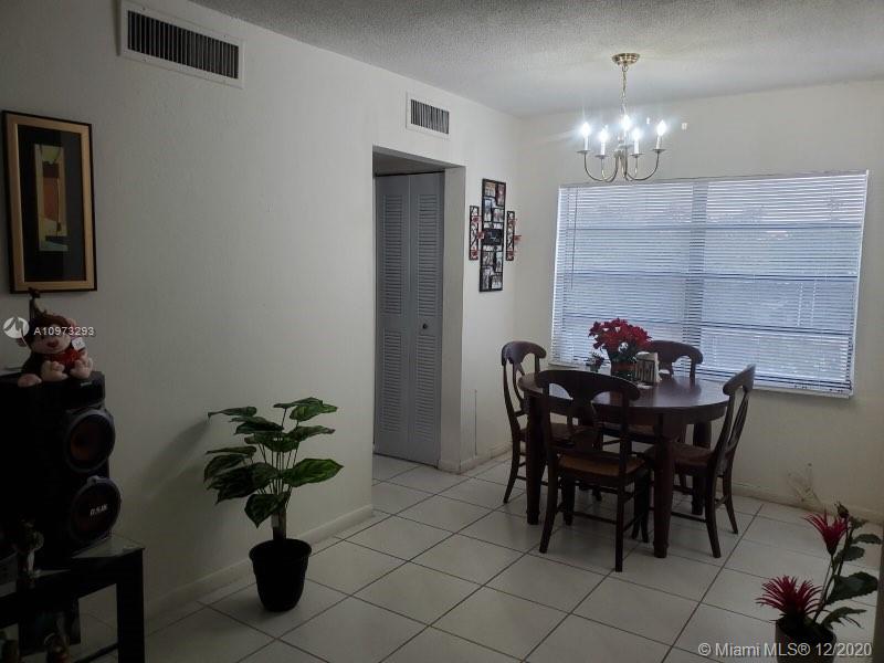 Hialeah, FL 33014,1335 W 68th St #301