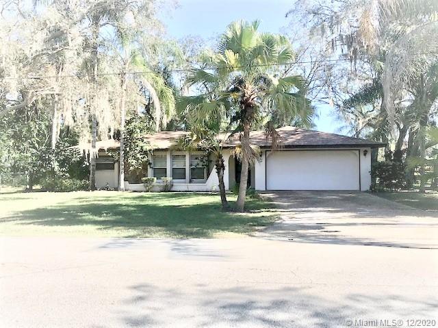 Sebring, FL 33870,1812 Colmar Ave