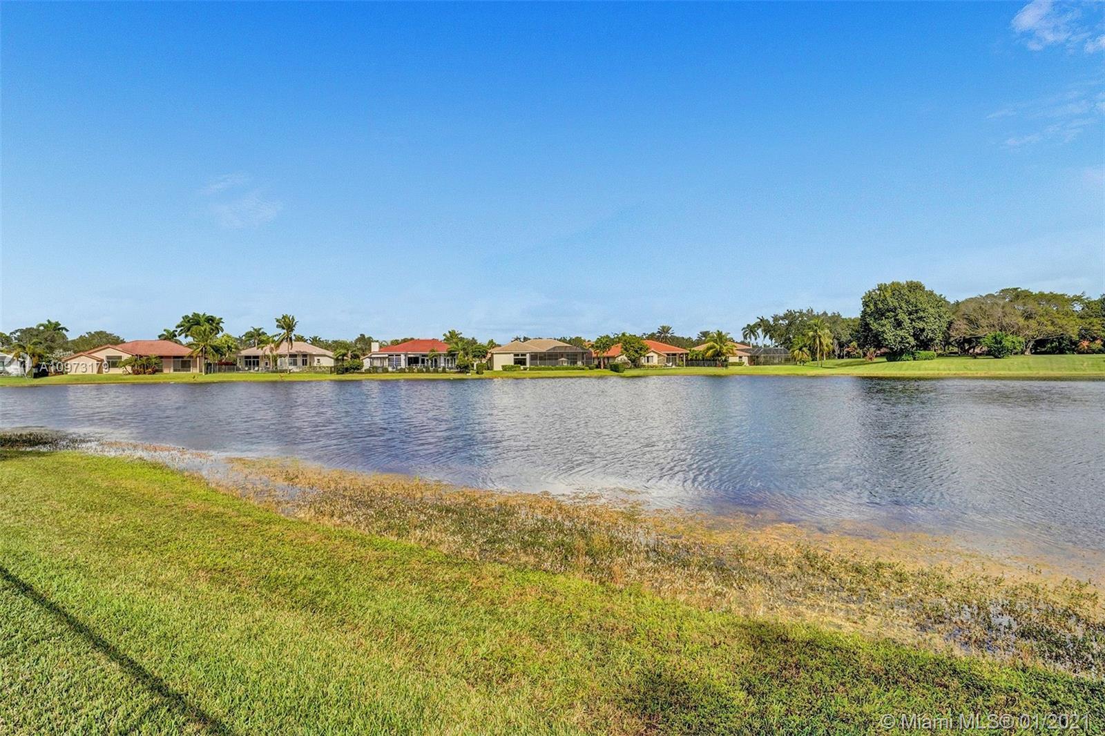 Weston, FL 33332,2723 Oakbrook Dr