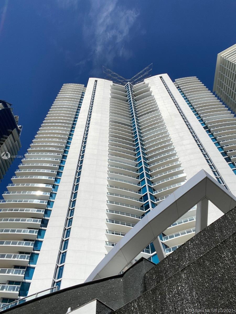 Sunny Isles Beach, FL 33160,17001 Collins Ave #2208