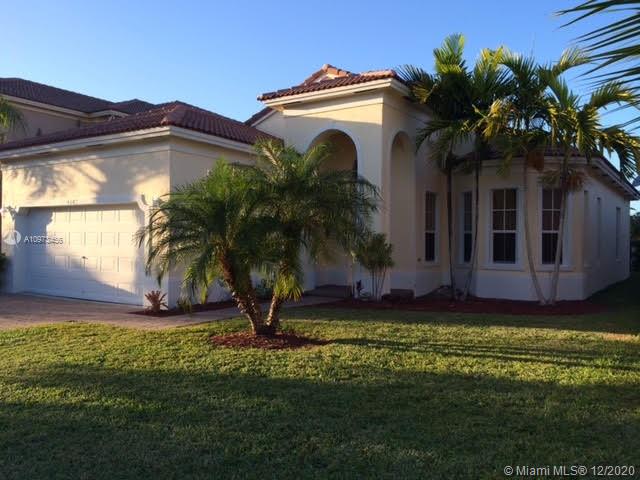 Homestead, FL 33033,4107 NE 22nd Ct