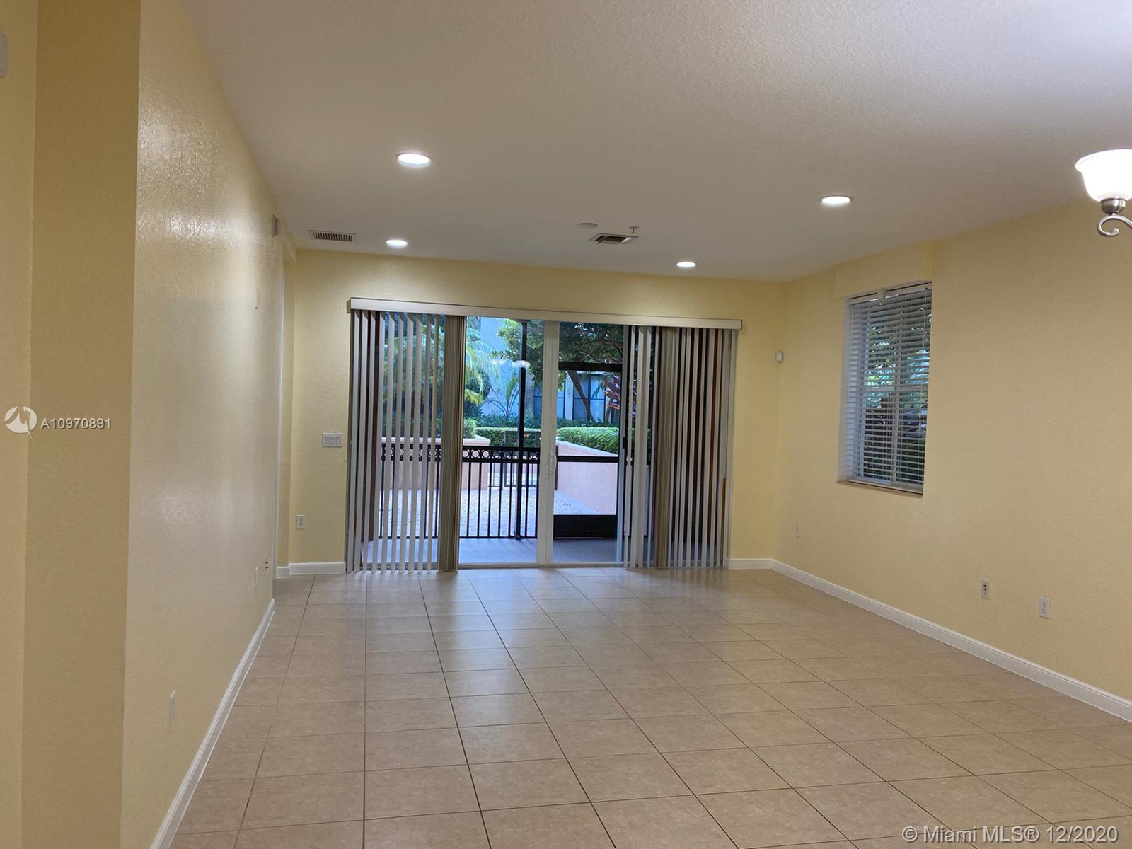 2901 NW 126th Ave #2-224, Sunrise, FL 33323