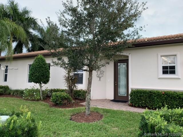 14738 Via Porta #14738, Delray Beach, FL 33446