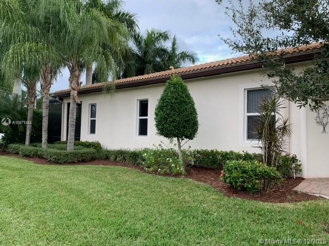 Delray Beach, FL 33446,14738 Via Porta #14738