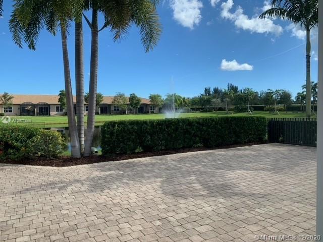 Delray Beach, FL 33446,14738 Via Porta #14738