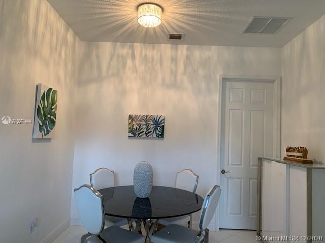 Delray Beach, FL 33446,14738 Via Porta #14738