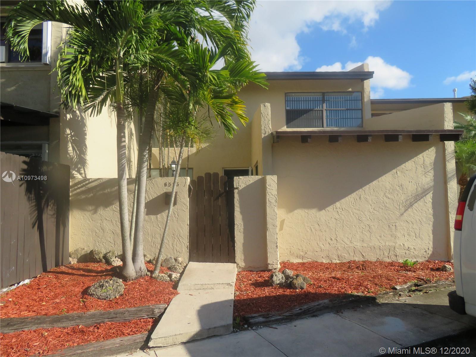 6515 SW 112th Ct #6515,  Miami,  FL 33173