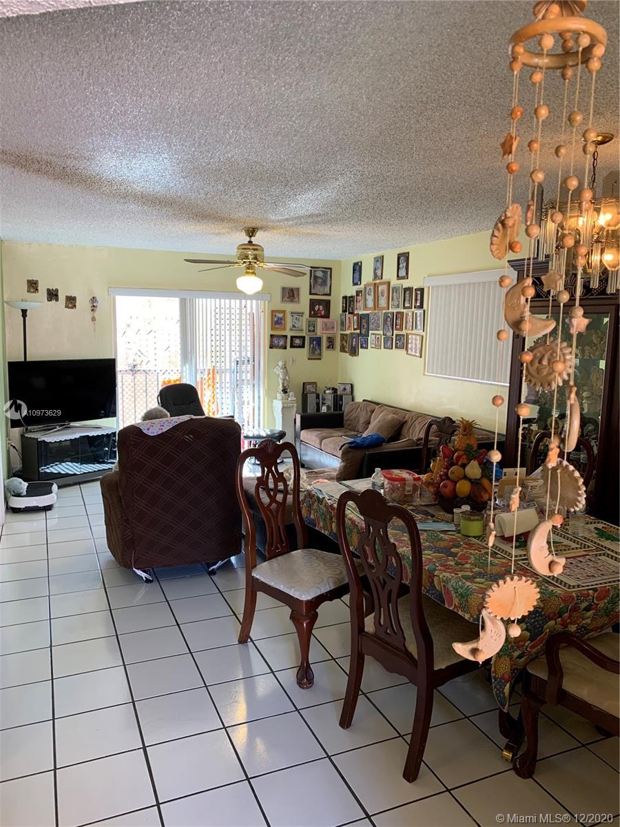 6175 W 20th Ave #311, Hialeah, FL 33012