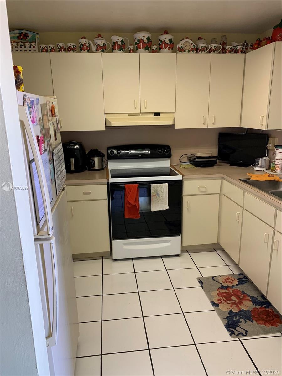 Hialeah, FL 33012,6175 W 20th Ave #311