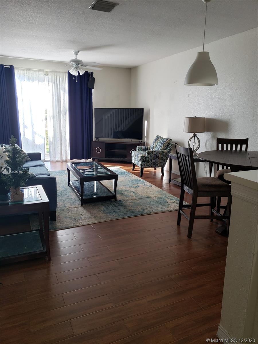Weston, FL 33327,2289 Pasadena #2289