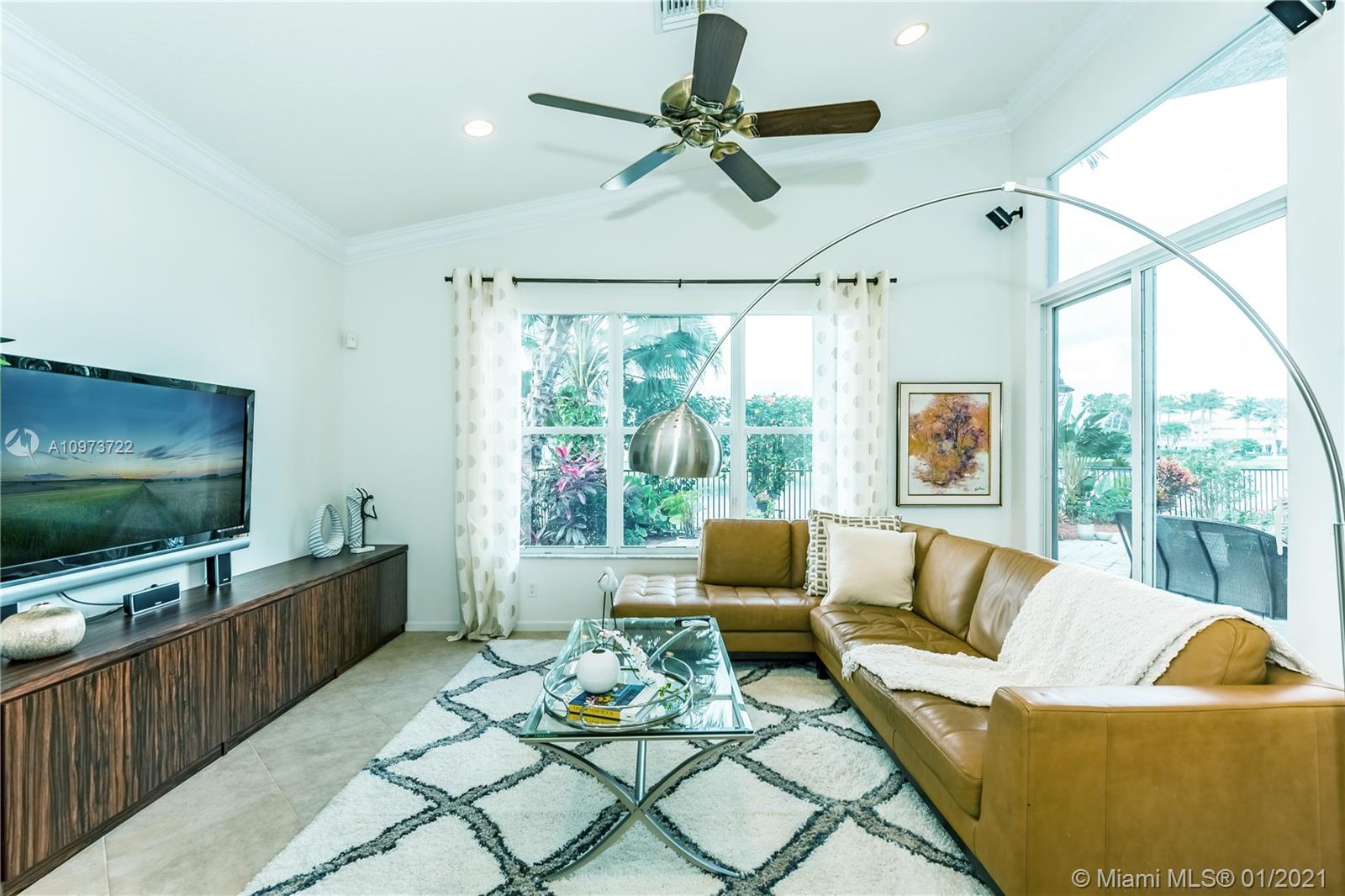 Delray Beach, FL 33446,13433 Shell Beach Ct