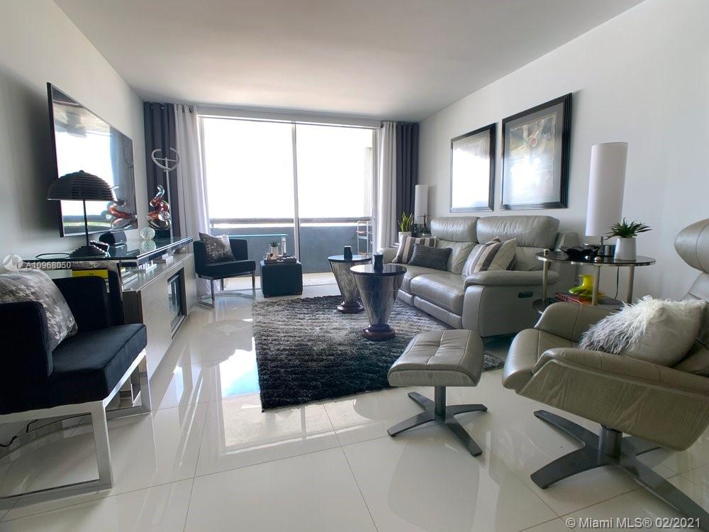 1775 Washington Ave #14F, Miami Beach, FL 33139