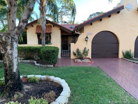 Delray Beach, FL 33484,5194 Cortez Ct