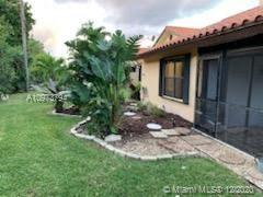 Delray Beach, FL 33484,5194 Cortez Ct