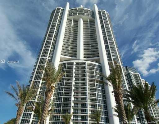 18201  Collins Ave #503 For Sale A10973831, FL