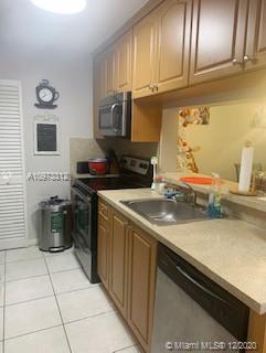 Pembroke Pines, FL 33026,11622 NW 11th St #11622