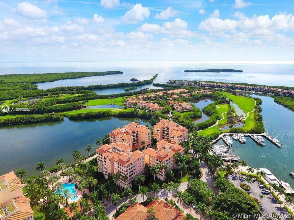 13644 Deering Bay Dr #13644, Coral Gables, FL 33158