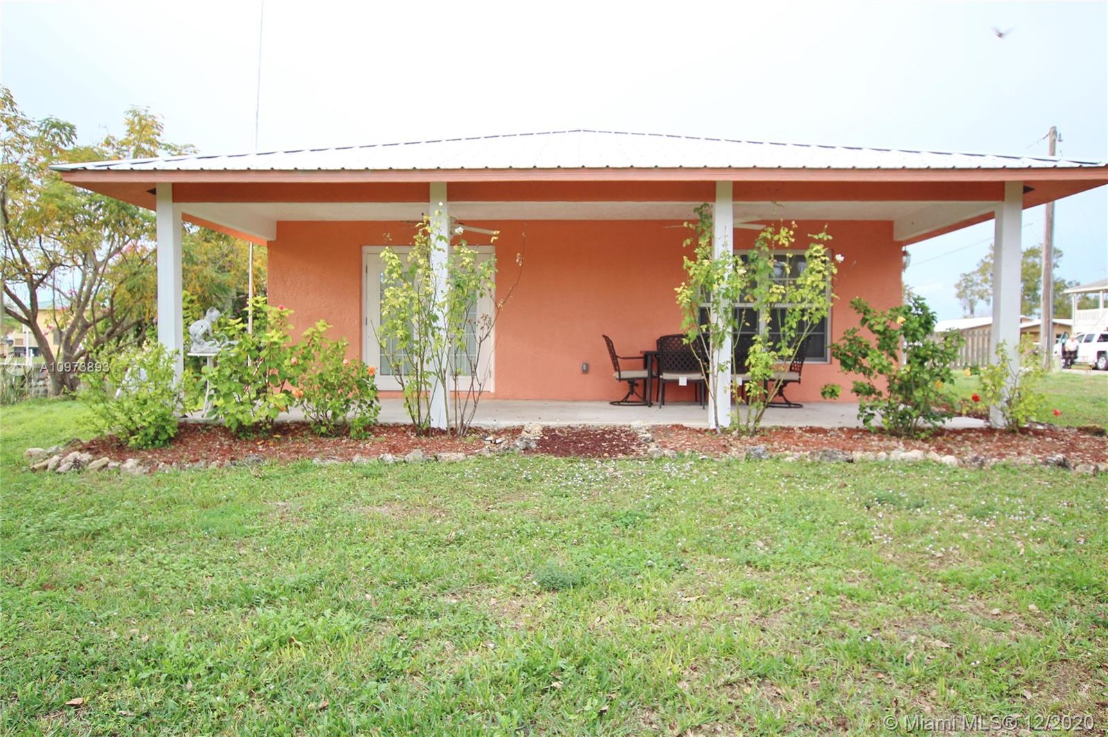 1170 4th Street, Bulkhead Ridge, FL 34974